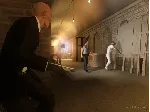 🎁 Hitman: Blood Money (Steam RU/ CIS)