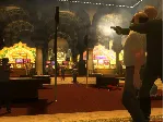 🎁 Hitman: Blood Money (Steam RU/ CIS)