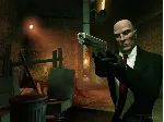 🎁 Hitman: Blood Money (Steam RU/ CIS)