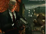 🎁 Hitman: Blood Money (Steam RU/ CIS)