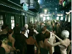 🎁 Hitman: Blood Money (Steam RU/ CIS)
