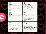 ПРОМОКОД🖤 TINDER NUM 🖤 1 неделя-12 месяцев🖤 