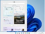 Windows 11 Home🔑 OEM Гарантия ✅ Партнер Microsoft