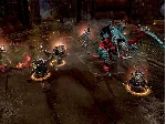 🔥 Warhammer 40,000: Dawn of War Master Collection💳 0%🔥 