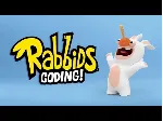 Rabbids Coding! (Ubisoft) Region Free | ПК - irongamers.ru