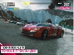 АСФАЛЬТ 9 ЛЕГЕНДЫ ЖЕТОНЫ ГАРАНТИЯ - irongamers.ru