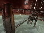 ✅ X3: Reunion ⭐Steam\РФ+Весь Мир\Key⭐ + Бонус