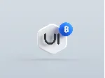 🔥 UI8 Premium ✅ Загрузка ваших файлов (1шт) 💻 