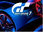 💚 Gran Turismo 7 / GT7 PS (PS4/PS5) Турция 💚 