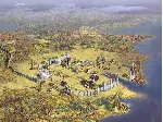🔥 Sid Meier´s Civilization III: Complete 💳 0%💎 🔥 
