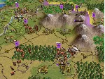 🔥 Sid Meier´s Civilization IV The Complete Ed💳 0%💎 🔥 