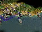 🔥 Sid Meier´s Civilization IV💳 0%💎 GUARANTEE🔥 