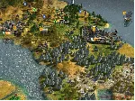 🔥 Sid Meier´s Civilization IV💳 0%💎 GUARANTEE🔥 