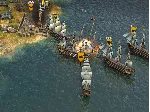🔥 Sid Meier´s Civilization IV💳 0%💎 GUARANTEE🔥 