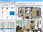 ✅ Sweet Home 3D 1 год Pro подписка Microsoft Store Windows ПК