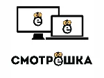 Смотрёшка ПЛЮС 30 дней купон. Непубличный промокод | Особые условия Smotreshka.tv