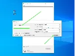 Озвучка текста голосом (Купон на 500р) 5р = 1000 букв