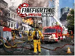 💎 Firefighting Simulator - The Squad XBOX КЛЮЧ🔑 