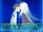Hoshizora no Memoria -Wish upon a Shooting Star- STEAM - irongamers.ru