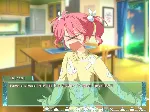 Hoshizora no Memoria -Wish upon a Shooting Star- STEAM - irongamers.ru