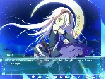 Hoshizora no Memoria -Wish upon a Shooting Star- STEAM - irongamers.ru