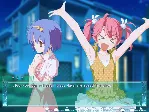 Hoshizora no Memoria -Wish upon a Shooting Star- STEAM - irongamers.ru