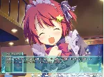 Hoshizora no Memoria -Wish upon a Shooting Star- STEAM - irongamers.ru