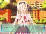 Hoshizora no Memoria -Wish upon a Shooting Star- STEAM - irongamers.ru