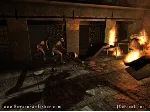 Tom Clancy&acute;s Splinter Cell Double Agent XBOX Любой Реги - irongamers.ru