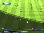 FIFA 14 (Origin / EA App key)