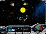 Galactic Civilizations II 2 Ultimate Edition Steam Key