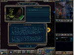 Galactic Civilizations I: Ultimate Edition (Steam Key)