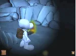Bone Complete Bundle Steam Key ключ ( REGION FREE ) - irongamers.ru