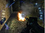 Deus Ex: Invisible War STEAM•RU АВТОДОСТАВКА 0% - irongamers.ru