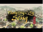 Thriving City: Song | Steam Россия - irongamers.ru