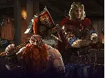 👹 Total War: Warhammer II 👹 Gotrek & Felix DLC 🔑 KEY
