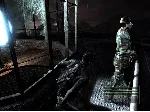 Tom Clancy&acute;s Splinter Cell Chaos Theory XBOX Любой Реги - irongamers.ru