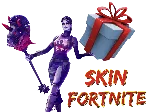 Fortnite(Фортнайт) подарком наборы скины Xbox/PS/Epic - irongamers.ru