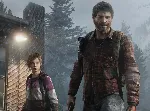 🔥 The Last of Us: Part I 🔥 (Remake) (PS5/PS4)🔥 