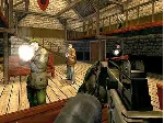 Tom Clancy's Rainbow Six® 3 Gold STEAM•RU ⚡ ️АВТО 💳 0%