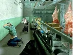 Tom Clancy's Rainbow Six® 3 Gold STEAM•RU ⚡ ️АВТО 💳 0%