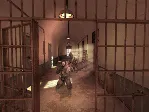 Tom Clancy's Rainbow Six Lockdown™ STEAM•RU ⚡ ️АВТО 💳 0%