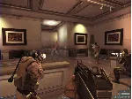 Tom Clancy's Rainbow Six Lockdown™ STEAM•RU ⚡ ️АВТО 💳 0%