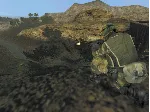 Tom Clancy's Ghost Recon™ STEAM•RU ⚡ ️АВТОДОСТАВКА 💳 0%