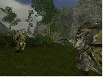 Tom Clancy's Ghost Recon™: Island Thunder™ STEAM ⚡ ️АВТО