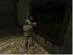 Tom Clancy's Ghost Recon™: Desert Siege™ STEAM ⚡ ️АВТО