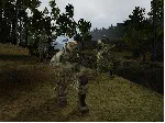 Tom Clancy's Ghost Recon™: Desert Siege™ STEAM ⚡ ️АВТО