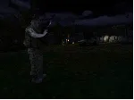 Tom Clancy's Ghost Recon™: Desert Siege™ STEAM ⚡ ️АВТО