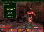 QUAKE III 3 Arena STEAM KEY REGION GLOBAL+РОССИЯ