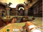QUAKE III 3 Arena STEAM KEY REGION GLOBAL+РОССИЯ